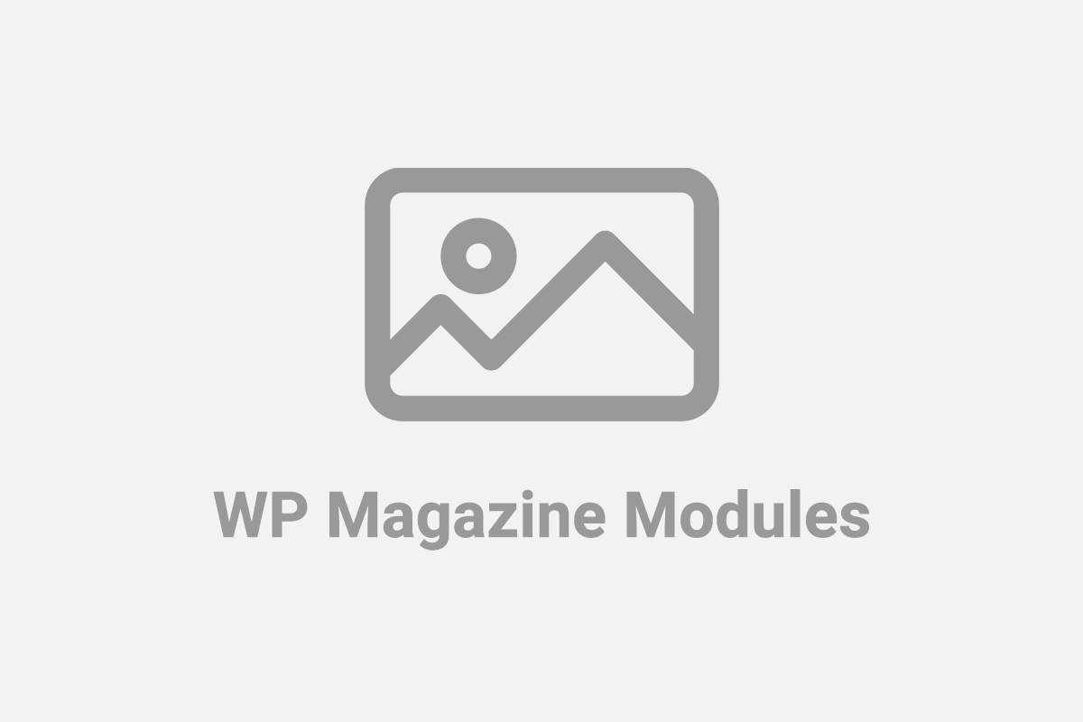 What Future-Ready Talent Looks Like in India’s GCC Ecosystem