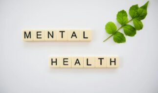 Maintaining Mental Health while Job Hunt