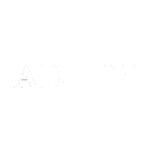 ADVIK HI- TECH Private Limited