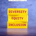 The Power of Diversity and Inclusion