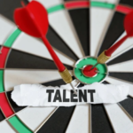 The Future of Talent Acquisition Innovating for Success