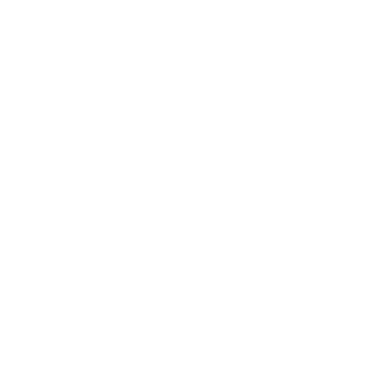 Harbinger Group