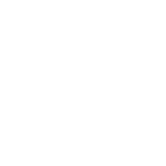 Kopran Limited