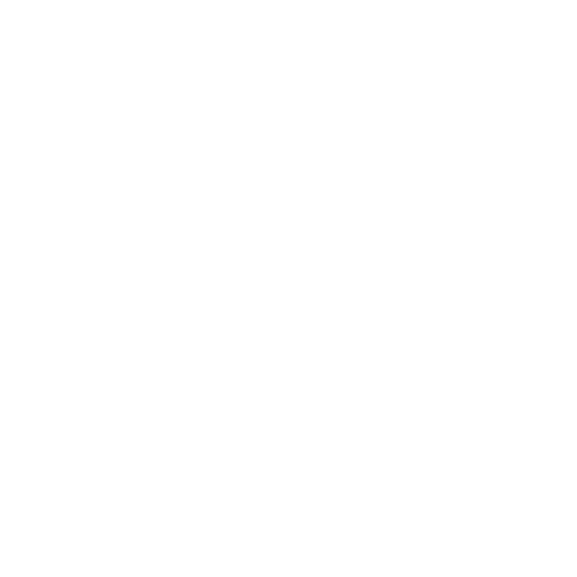 Leoni