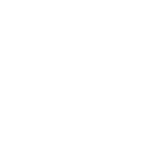 SKF