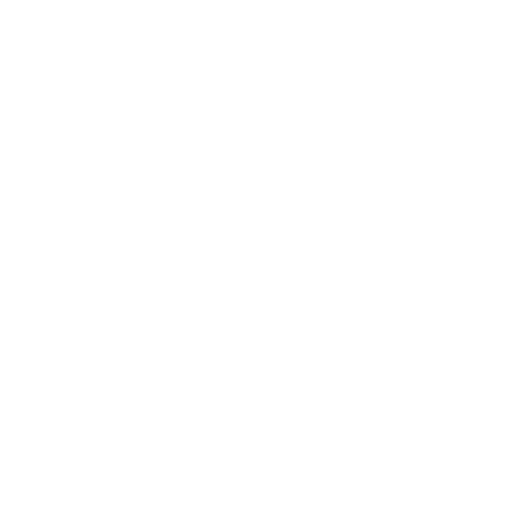 Sonata Software