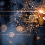 The Top Technologies Shaping 2024 Innovations Redefining Our Future