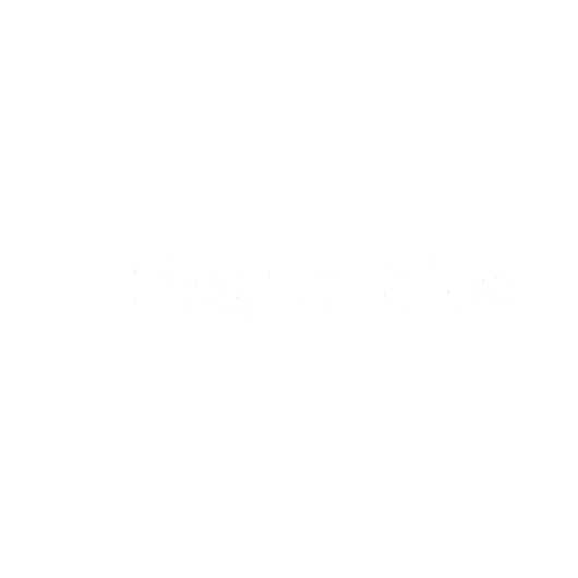 Vinayak Tubes