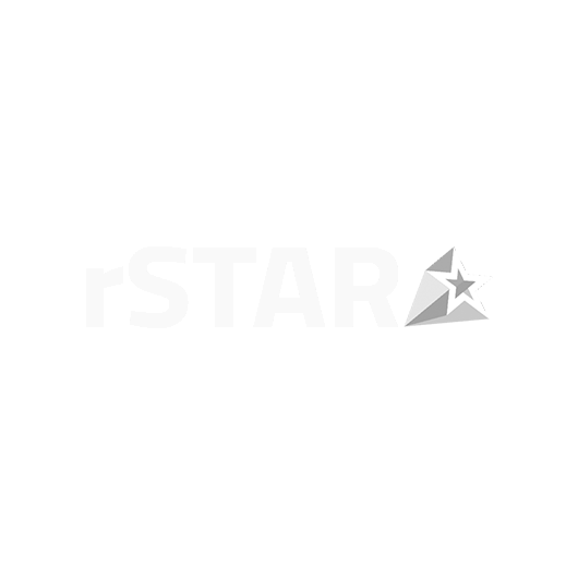 rSTAR Technologies