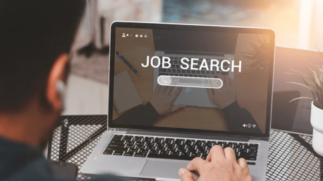 Tips for an Effective Job Search