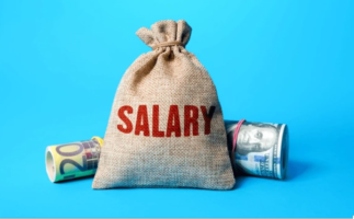 Top Salary Jobs in India: A Guide to Lucrative Careers