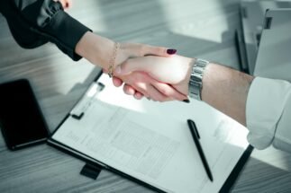 Navigating the Future Key Trends in Talent Acquisition