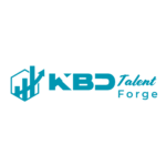 KBD Talent Forge India | Recruitment & Staffing Company in India