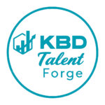 KBD Talent Forge India Pvt Ltd.