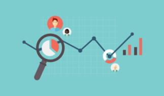 Recruitment Metrics What to Measure and Why