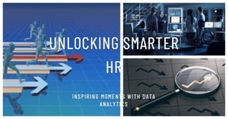 HR Decisions with Data Analytics The Key to Building a Future-Ready Workforce