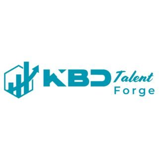 Top Recruitment Agency in India for IT & Non-IT  | KBD Talent Forge India Pvt Ltd