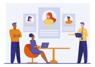 The Rise of Skills-Based Hiring – A Game Changer for Talent Acquisition