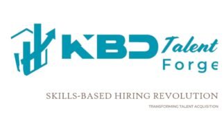 The Rise of Skills-Based Hiring A Game Changer for Talent Acquisition