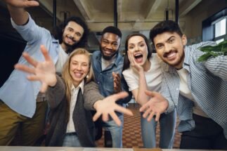 Beyond Perks Why Celebrations Are Essential for Employee Well-Being