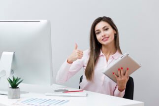 Hiring Made Easy – Streamlining HR Recruitment for Success