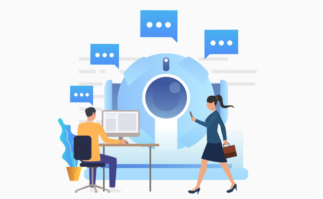 The Future of Recruitment: AI, Automation & Human Insight