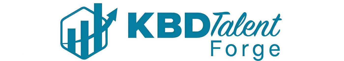 KBD Talent Forge India Pvt Ltd