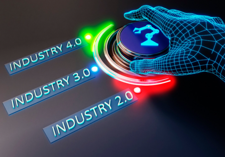 Why Manufacturing Needs a Recruitment Reset in 2025