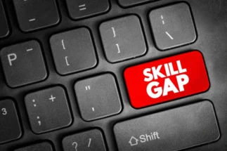 Lateral Hiring: The Strategic Key to Bridging India’s Skill Gap