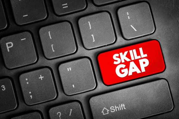 Lateral Hiring: The Strategic Key to Bridging India’s Skill Gap