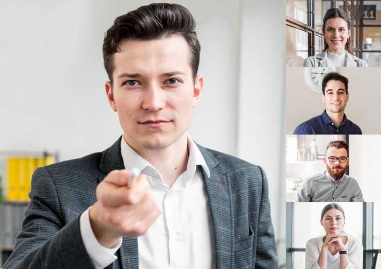 HR Metrics That Matter in Pharma Manufacturing Talent Strategy