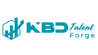 Top Recruitment Agency India | IT & Non-IT | KBD Talent Forge