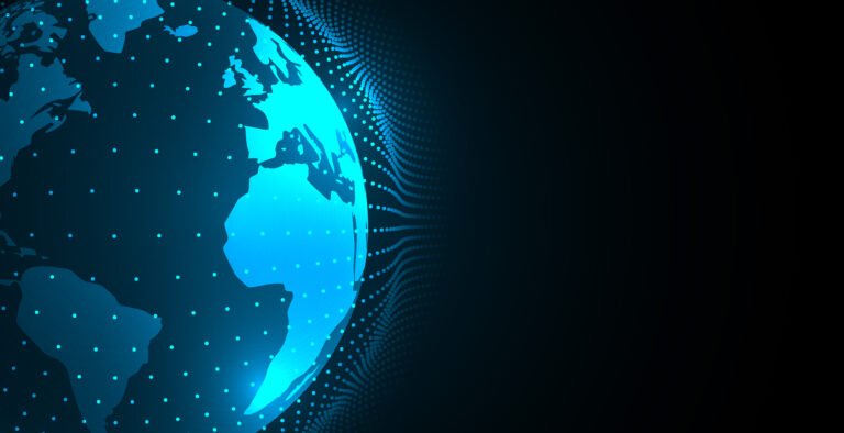 Reimagining Talent Acquisition: A Strategic Imperative for Modern Organisations