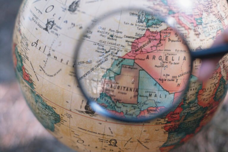 What Future-Ready Talent Looks Like in India’s GCC Ecosystem