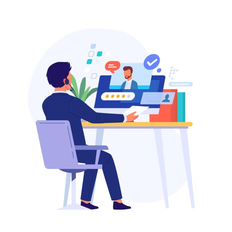 Talent Acquisition 2026: Navigating the Future of Work