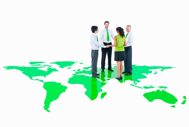 Global Talent Acquisition in 2026: Key Trends Reshaping Hiring