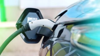The Global Race for EV and Battery Talent Has Begun