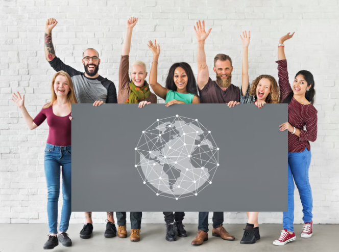 Global Talent Acquisition 2026: What’s Changed and Why It Matters