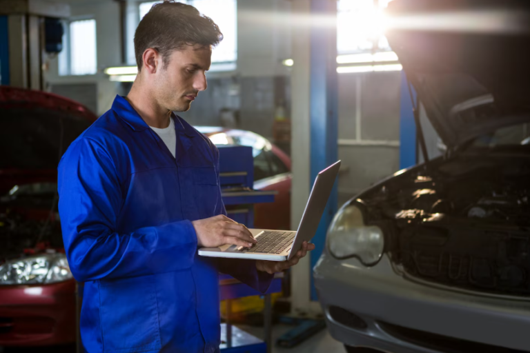 Automotive Hiring in 2026: How the Industry Is Redefining Talent Acquisition