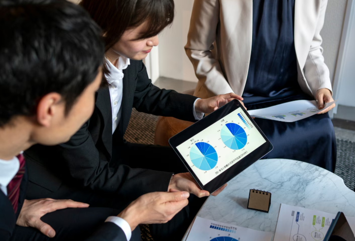 Rethinking Talent Acquisition Metrics for Long-Term Value Creation