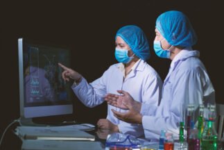 Why Talent Strategy Is Now a Competitive Advantage in Global Pharmaceuticals