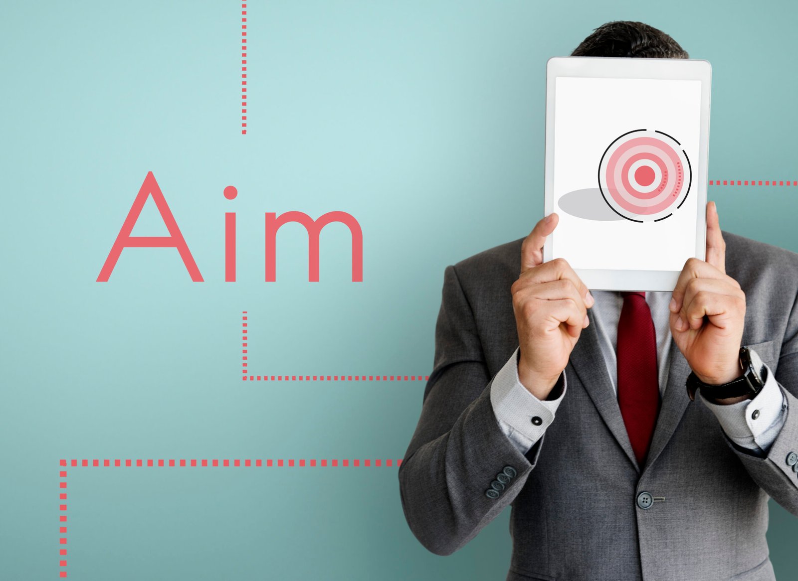 Why Your Hiring Targets Are Failing—and How to Fix Them Fast