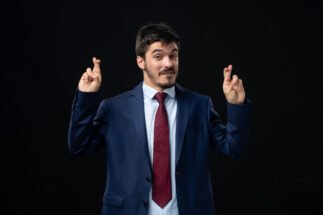 The Multifaceted Influence of TA Leaders on Business Growth