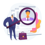 Screenshot 2026 03 13 125345 150x150