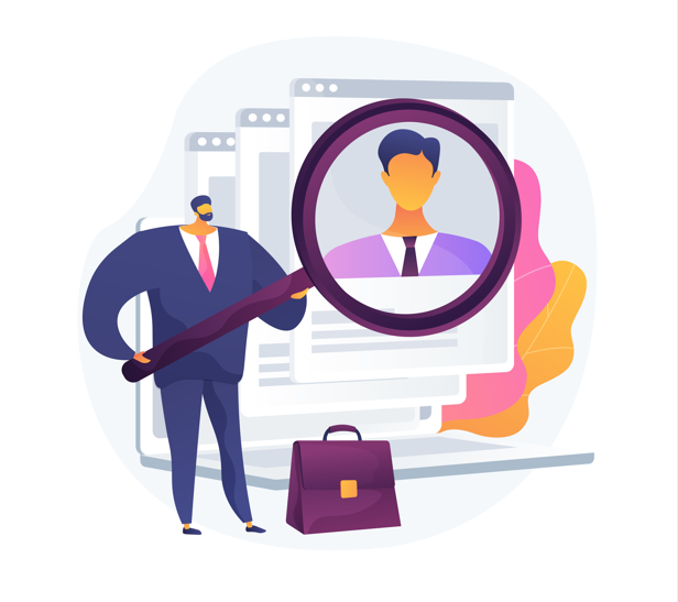 The Business Imperative of Talent Acquisition: Why Organizations Must Prioritize It Now More Than Ever