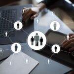 The Next Frontier of Global Talent Acquisition: Strategy, Speed, and Scale