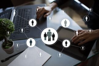 The Next Frontier of Global Talent Acquisition: Strategy, Speed, and Scale