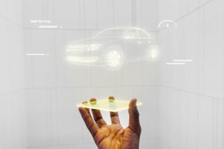 Top 11 In-Demand Skills Transforming the Global Automotive Industry in 2026