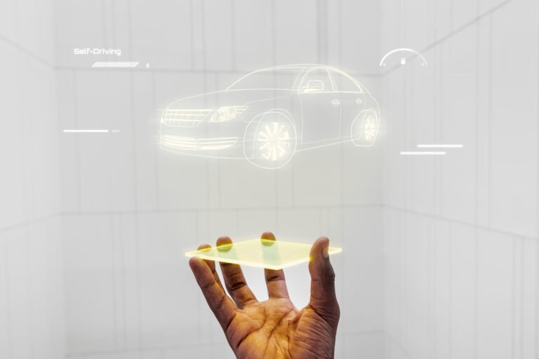 Top 11 In-Demand Skills Transforming the Global Automotive Industry in 2026