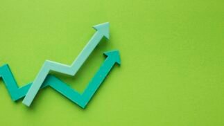 Recruitment Trends in India 2026 | Talent Acquisition Insights